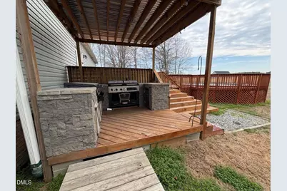 3521 N Nc 49 Highway, Burlington, NC 27217 - Photo 8