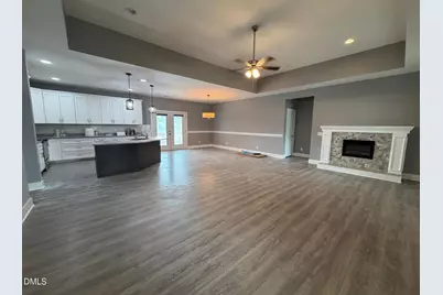 3521 N Nc 49 Highway, Burlington, NC 27217 - Photo 14