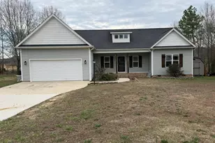 3521 N Nc 49 Hwy, Burlington, NC 27217 - Photo 2