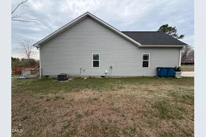 3521 N Nc 49 Highway, Burlington, NC 27217 - Photo 10