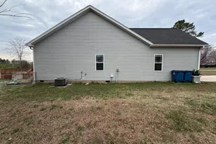 3521 N Nc 49 Hwy, Burlington, NC 27217 - Photo 10