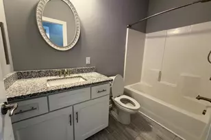 3521 N Nc 49 Hwy, Burlington, NC 27217 - Photo 28