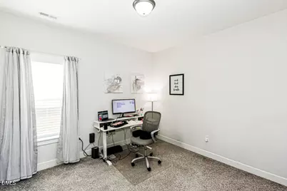 72 Wildberry Drive, Rocky Mount, NC 27804 - Photo 36