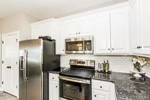 72 Wildberry Dr, Rocky Mount, NC 27804 - Photo 32