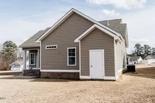 72 Wildberry Dr, Rocky Mount, NC 27804 - Photo 16