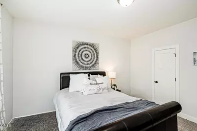 72 Wildberry Drive, Rocky Mount, NC 27804 - Photo 44