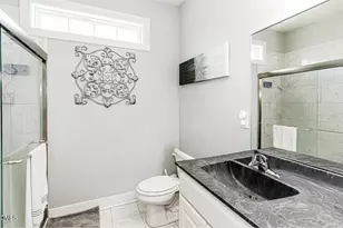 72 Wildberry Dr, Rocky Mount, NC 27804 - Photo 42