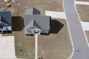 72 Wildberry Dr, Rocky Mount, NC 27804 - Photo 1