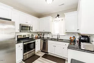72 Wildberry Dr, Rocky Mount, NC 27804 - Photo 28