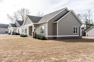 72 Wildberry Dr, Rocky Mount, NC 27804 - Photo 12