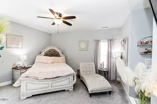 72 Wildberry Dr, Rocky Mount, NC 27804 - Photo 38