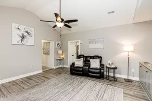 72 Wildberry Dr, Rocky Mount, NC 27804 - Photo 20