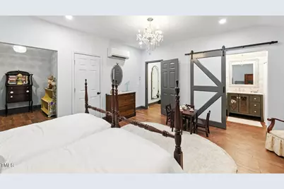 474 E Barefoot Road, Newton Grove, NC 28366 - Photo 42