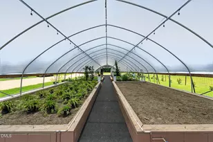 474 E Barefoot Rd, Newton Grove, NC 28366 - Photo 50