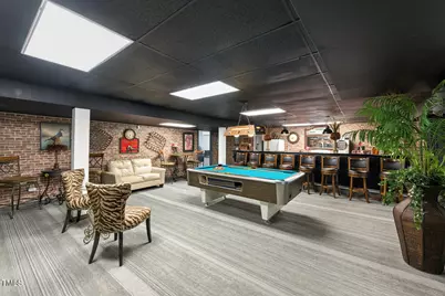 474 E Barefoot Road, Newton Grove, NC 28366 - Photo 46