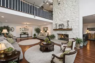 474 E Barefoot Rd, Newton Grove, NC 28366 - Photo 20