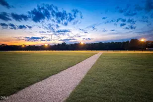 474 E Barefoot Rd, Newton Grove, NC 28366 - Photo 48