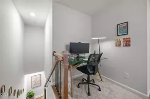 726 Silo Pk Dr, Wake Forest, NC 27587 - Photo 18