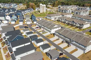 726 Silo Pk Dr, Wake Forest, NC 27587 - Photo 46