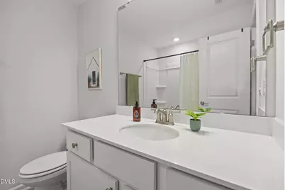 726 Silo Park Drive, Wake Forest, NC 27587 - Photo 26