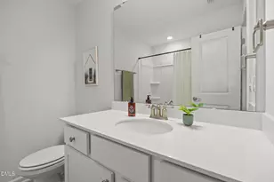 726 Silo Pk Dr, Wake Forest, NC 27587 - Photo 26