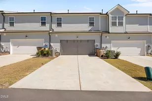 726 Silo Pk Dr, Wake Forest, NC 27587 - Photo 36