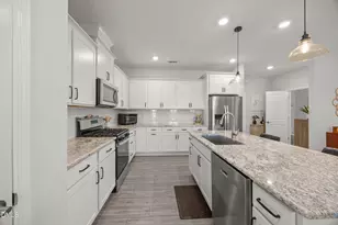 726 Silo Pk Dr, Wake Forest, NC 27587 - Photo 10