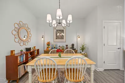 726 Silo Park Drive, Wake Forest, NC 27587 - Photo 14