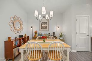 726 Silo Pk Dr, Wake Forest, NC 27587 - Photo 14