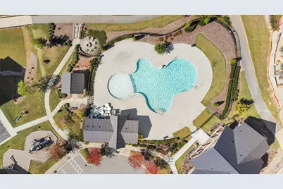 726 Silo Park Drive, Wake Forest, NC 27587 - Photo 44