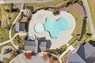 726 Silo Pk Dr, Wake Forest, NC 27587 - Photo 44