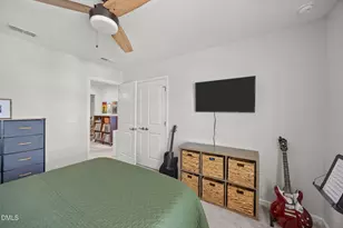 726 Silo Pk Dr, Wake Forest, NC 27587 - Photo 32