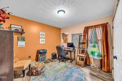 633 Lilac Lane, Vass, NC 28394 - Photo 20