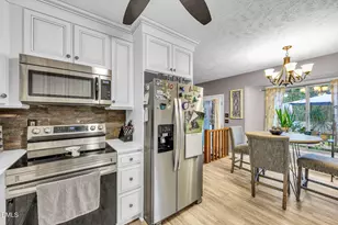 633 Lilac Ln, Vass, NC 28394 - Photo 10