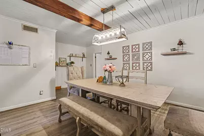 1801 E Mulberry Street, Goldsboro, NC 27530 - Photo 8