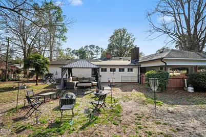 1801 E Mulberry Street, Goldsboro, NC 27530 - Photo 32