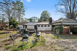 1801 E Mulberry St, Goldsboro, NC 27530 - Photo 32