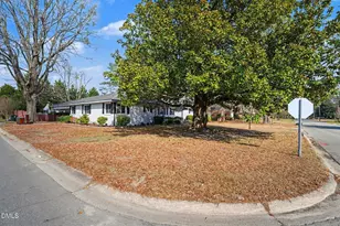 1801 E Mulberry St, Goldsboro, NC 27530 - Photo 34