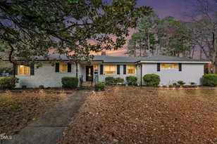 1801 E Mulberry St, Goldsboro, NC 27530 - Photo 2