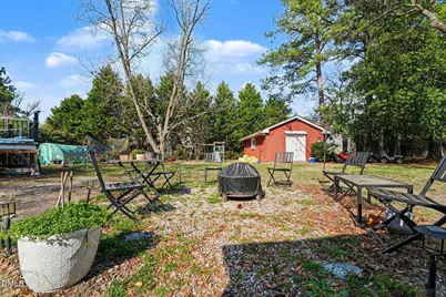 1801 E Mulberry Street, Goldsboro, NC 27530 - Photo 28