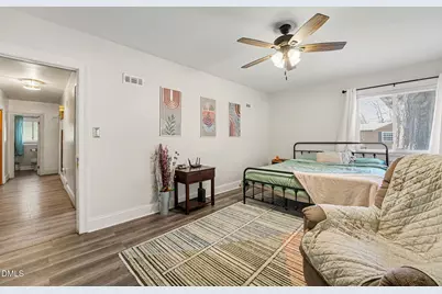 1801 E Mulberry Street, Goldsboro, NC 27530 - Photo 24