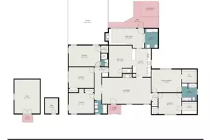 1801 E Mulberry St, Goldsboro, NC 27530 - Photo 38