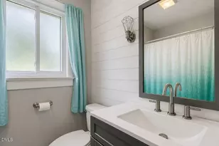 1801 E Mulberry St, Goldsboro, NC 27530 - Photo 18