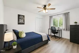 1801 E Mulberry St, Goldsboro, NC 27530 - Photo 20