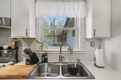 1801 E Mulberry Street, Goldsboro, NC 27530 - Photo 12