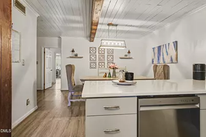 1801 E Mulberry Street, Goldsboro, NC 27530 - Photo 14