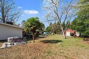 1801 E Mulberry St, Goldsboro, NC 27530 - Photo 36