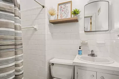 1801 E Mulberry Street, Goldsboro, NC 27530 - Photo 22