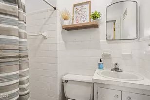 1801 E Mulberry St, Goldsboro, NC 27530 - Photo 22