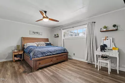 1801 E Mulberry Street, Goldsboro, NC 27530 - Photo 18